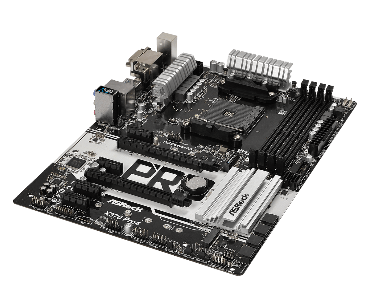 asrock-x370-pro4-motherboard-specifications-on-motherboarddb